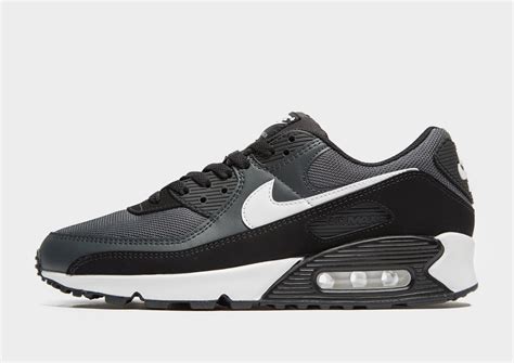 nike air max 90 zwart heren 49.5|nike air max 90.